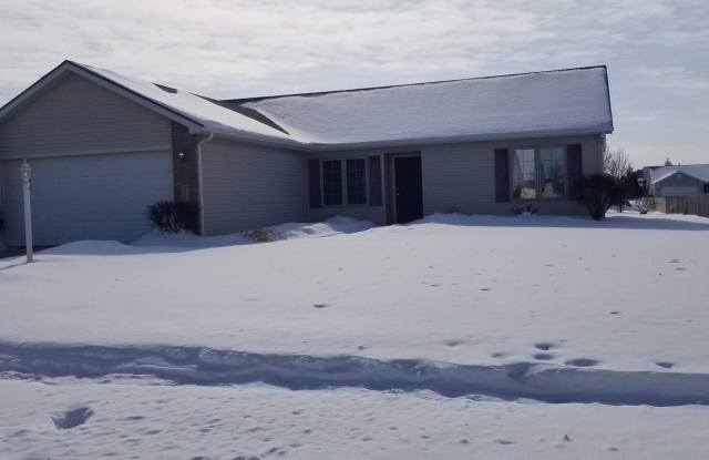 3BR Ranch Carroll Creek photos photos