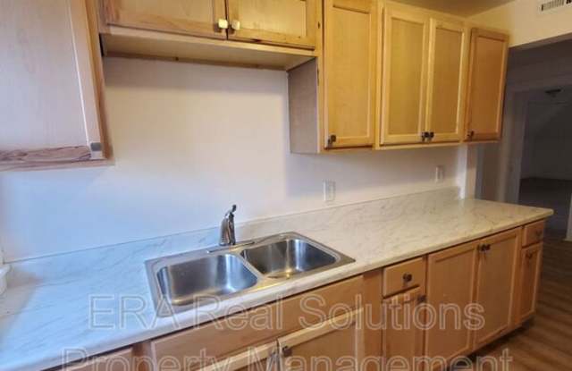 61 S RICHARDSON AVE- - 61 South Richardson Avenue, Columbus, OH 43204