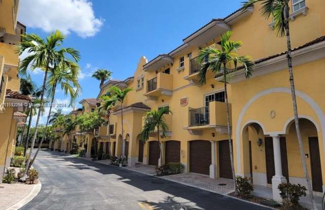 2520 Southwest 14th Avenue - 2520 Southwest 14th Avenue, Fort Lauderdale, FL 33315