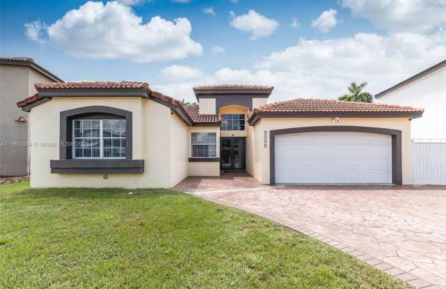 9765 SW 155th Ct photos photos
