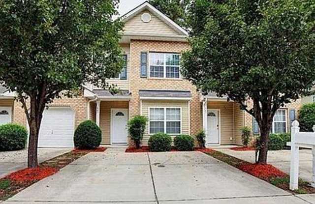 Gorgeous 2 Bedroom/2 Bath Townhome photos photos Gorgeous 2 Bedroom/2 Bath Townhome photos photos