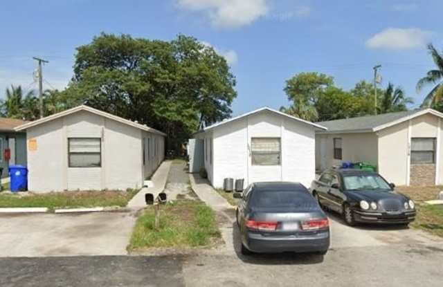 1018 NW 6th Ave photos photos