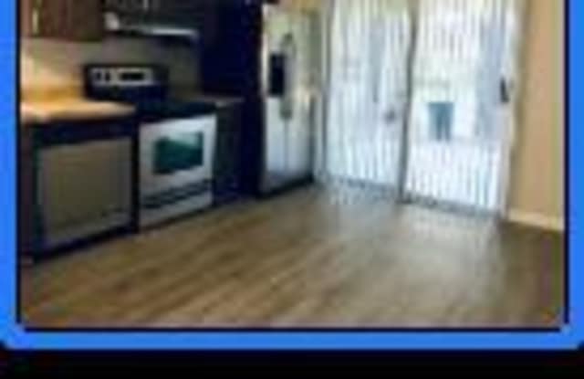 8184 GRAMPELL DR - 8184 Grampell Drive, Jacksonville, FL 32221