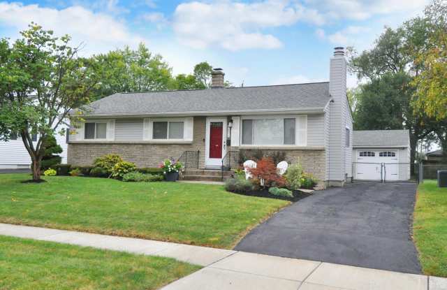 4291 Beechgrove Drive photos photos