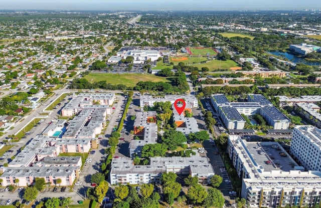 11309 SW 200th St photos photos