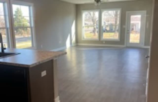 2110 Skaggs Court Gallery 4