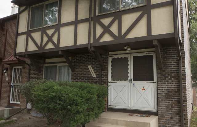 3872 Constitution Avenue photos photos