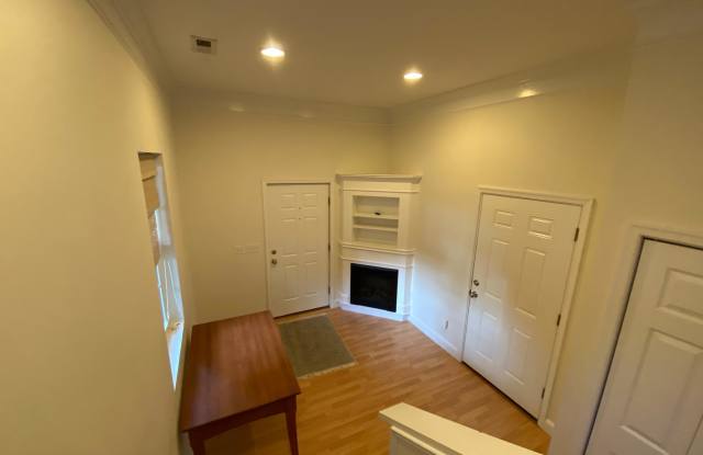 3209 HOLLAND CLIFFS ROAD Gallery 4