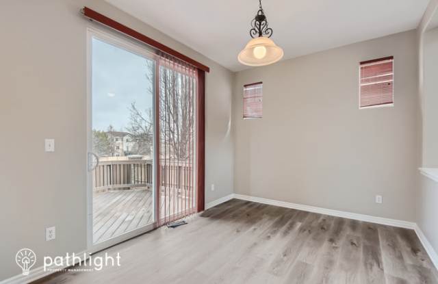 10585 Pearlwood Circle Gallery 4