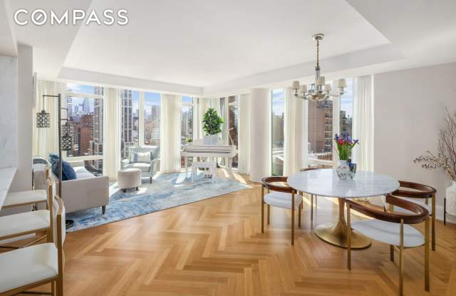 305 East 85th Street - 305 East 85th Street, New York City, NY 10028