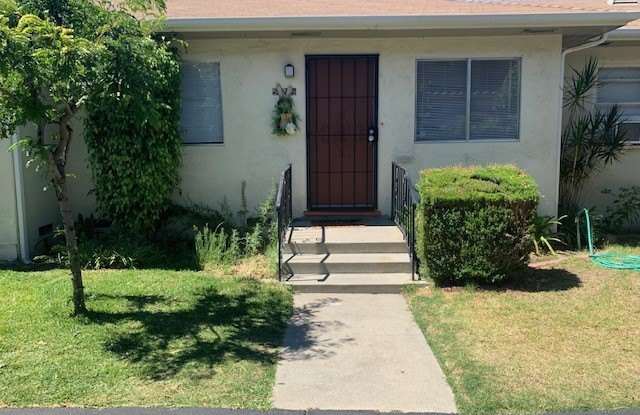 5629 Temple City Boulevard photos photos