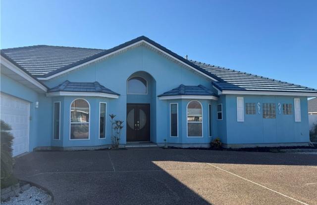 15815 Vincent Drive Gallery 2