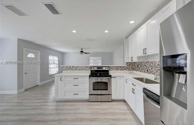 3673 W Valley Green Dr Gallery 4