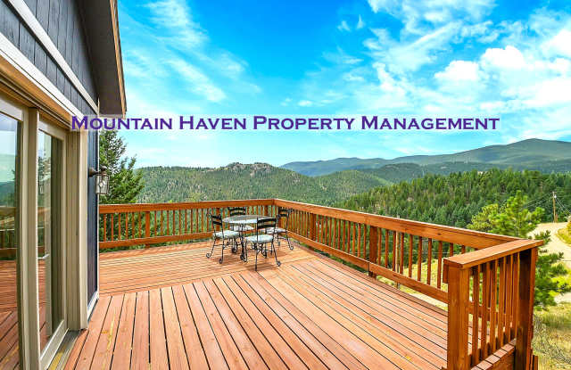 1243 Hyland Drive photos photos 1243 Hyland Drive photos photos