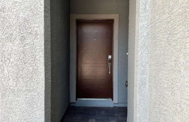 1072 Gabriela Ridge Lane photos photos