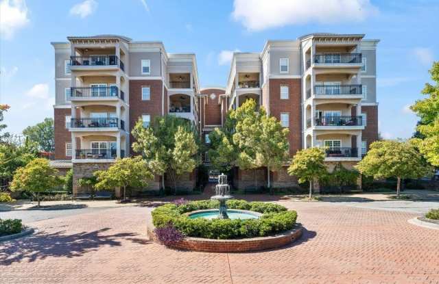 665 TENNESSEE photos photos