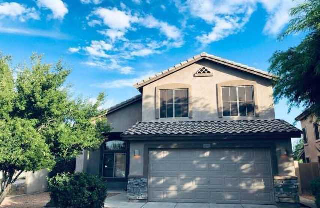 10353 E RAINTREE Drive - 10353 East Raintree Drive, Scottsdale, AZ 85255