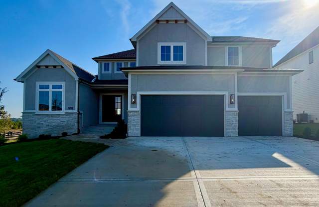 {17621} Wild Horse New Construction + Newport 1.5 Story Floor Plan by Wheeler Homes + Main Floor Primary Bedroom + Covered Patio photos photos