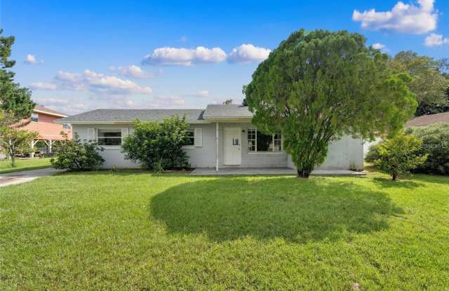 5116 LANETTE STREET photos photos