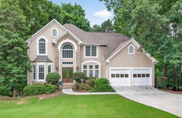 4582 Campenille Court Gallery 4