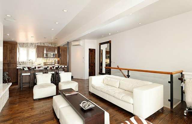 805 E Cooper unit: #10 photos photos 805 E Cooper unit: #10 photos photos