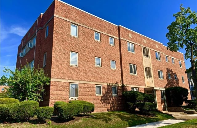 1171 Virginia Ave - 1171 Virginia Avenue, Lakewood, OH 44107