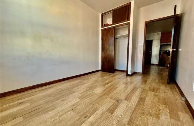 1715 West 13th Street photos photos