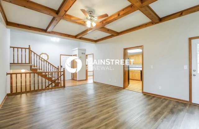 412 Southeast Timbercreek Lane Gallery 4