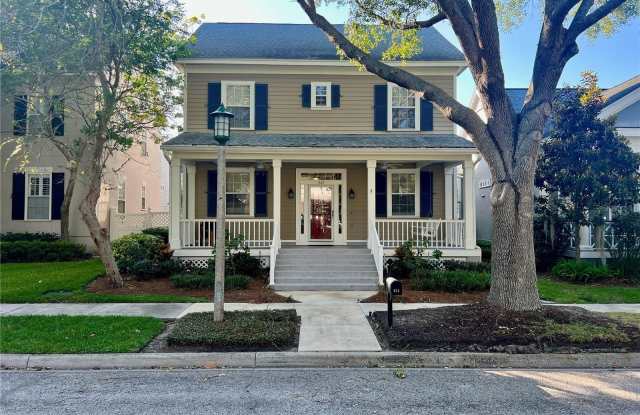 614 NADINA Place Gallery 1