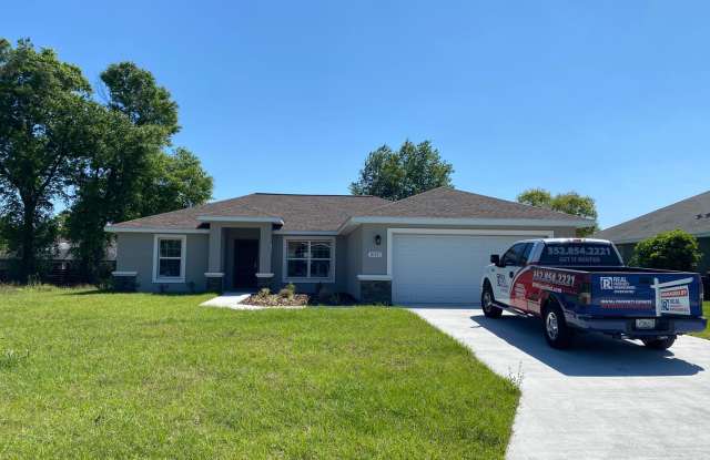 Not available until MID SEPTEMBER FOR MOVE IN OR SHOWING!!! Diamond Ridge - Beautiful Construction Home - 3/2/2 **WON"T LAST** photos photos Not available until MID SEPTEMBER FOR MOVE IN OR SHOWING!!! Diamond Ridge - Beautiful Construction Home - 3/2/2 **WON"T LAST** photos photos