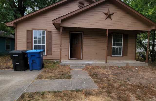 3-bedroom home! photos photos
