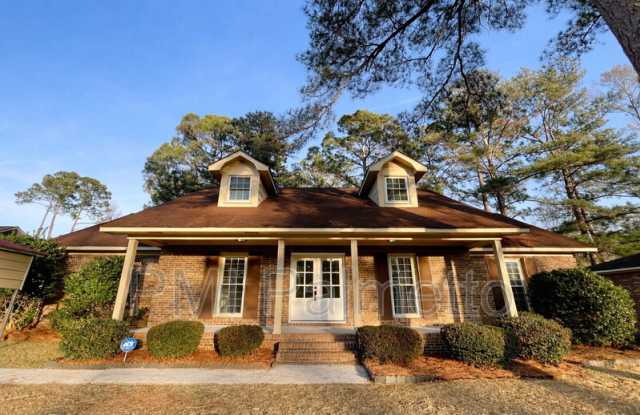 2816 Wales Rd photos photos