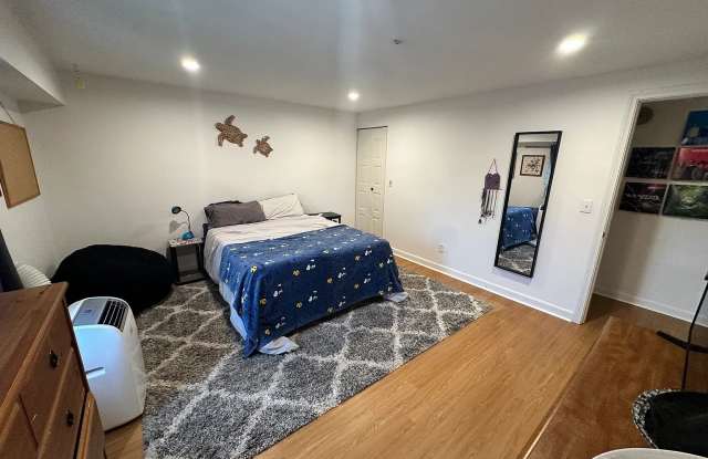 685 Oak St # B15-U6 - 685 Oak Street, Brockton, MA 02301