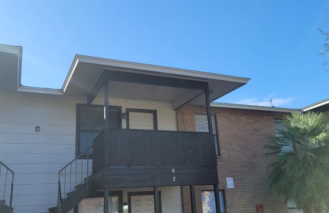 801 North 26th Street - 06 photos photos