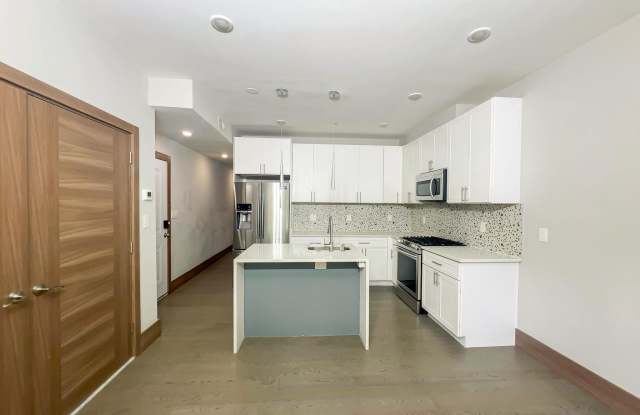 2109 M Street NE Gallery 4