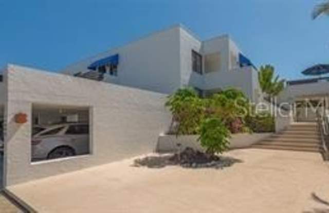 737 BAYPORT WAY photos photos