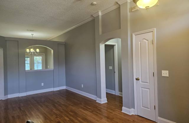 2338 N COOL SPRINGS Drive N Gallery 4