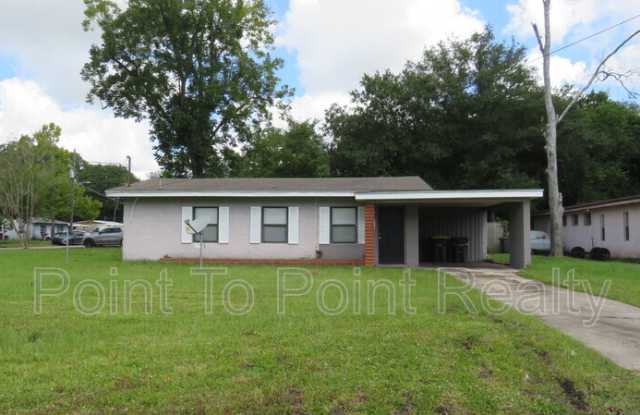 5347 Baycrest Rd photos photos