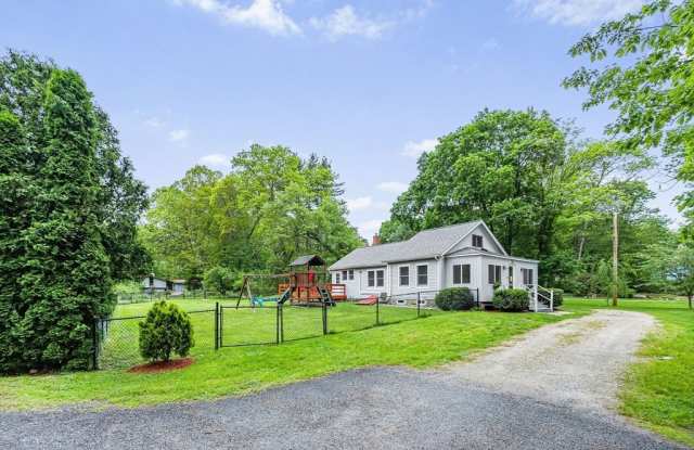 38 Main St photos photos