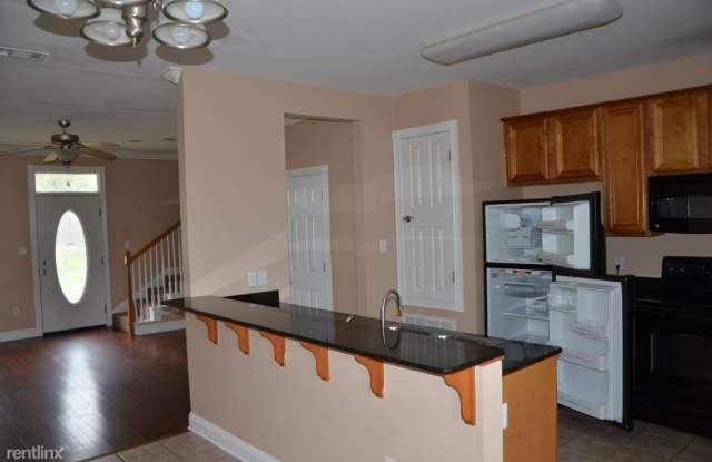 1258 Tropical Cv Gallery 3