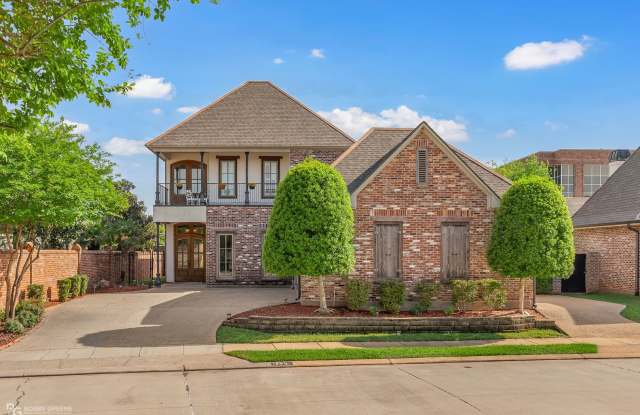 Oak Alley Neighborhood! photos photos