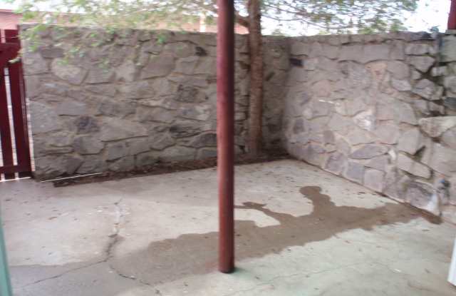 1491 D Alamo Gallery 4