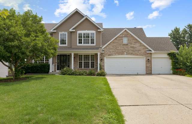 683 Churchill Lane photos photos