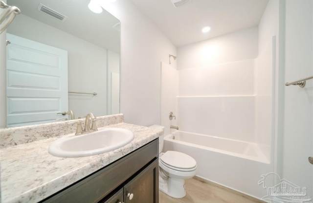 3359 Bliss Ln Gallery 3