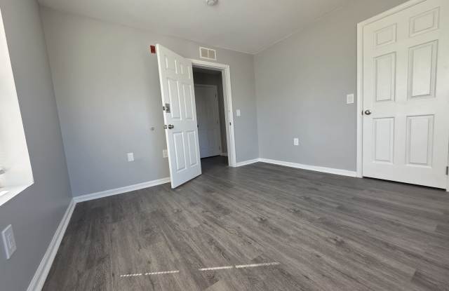 223 North Tatnall Street - 1 Gallery 3