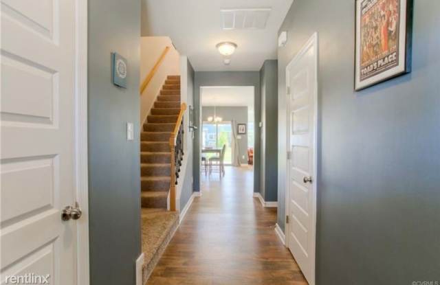 17425 Wynestone Park Lane Gallery 3