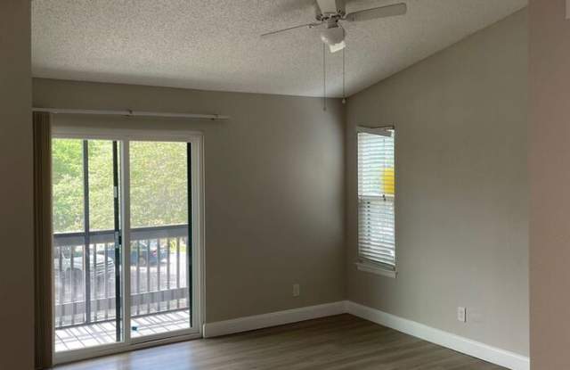 3764 Idlebrook Circle Gallery 4