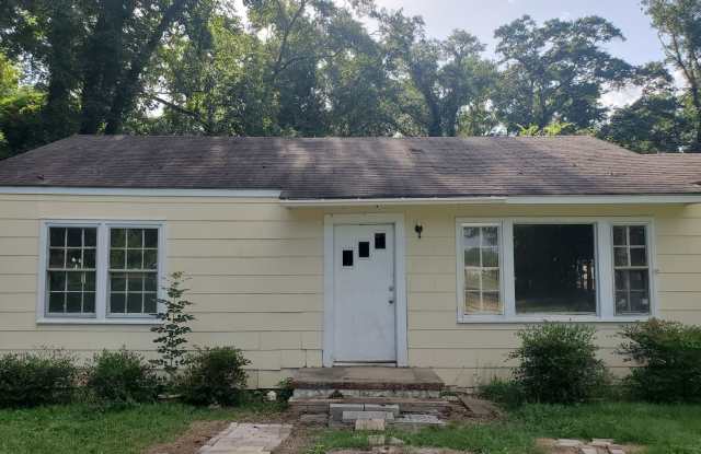 Cottage Style Affordable Housing photos photos