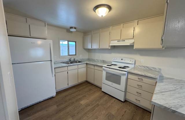Newly renovated 3 bed 2 bath photos photos