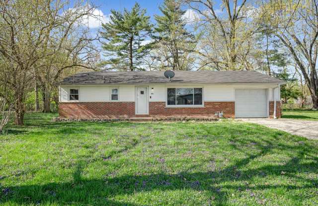101 Glencoe Drive photos photos